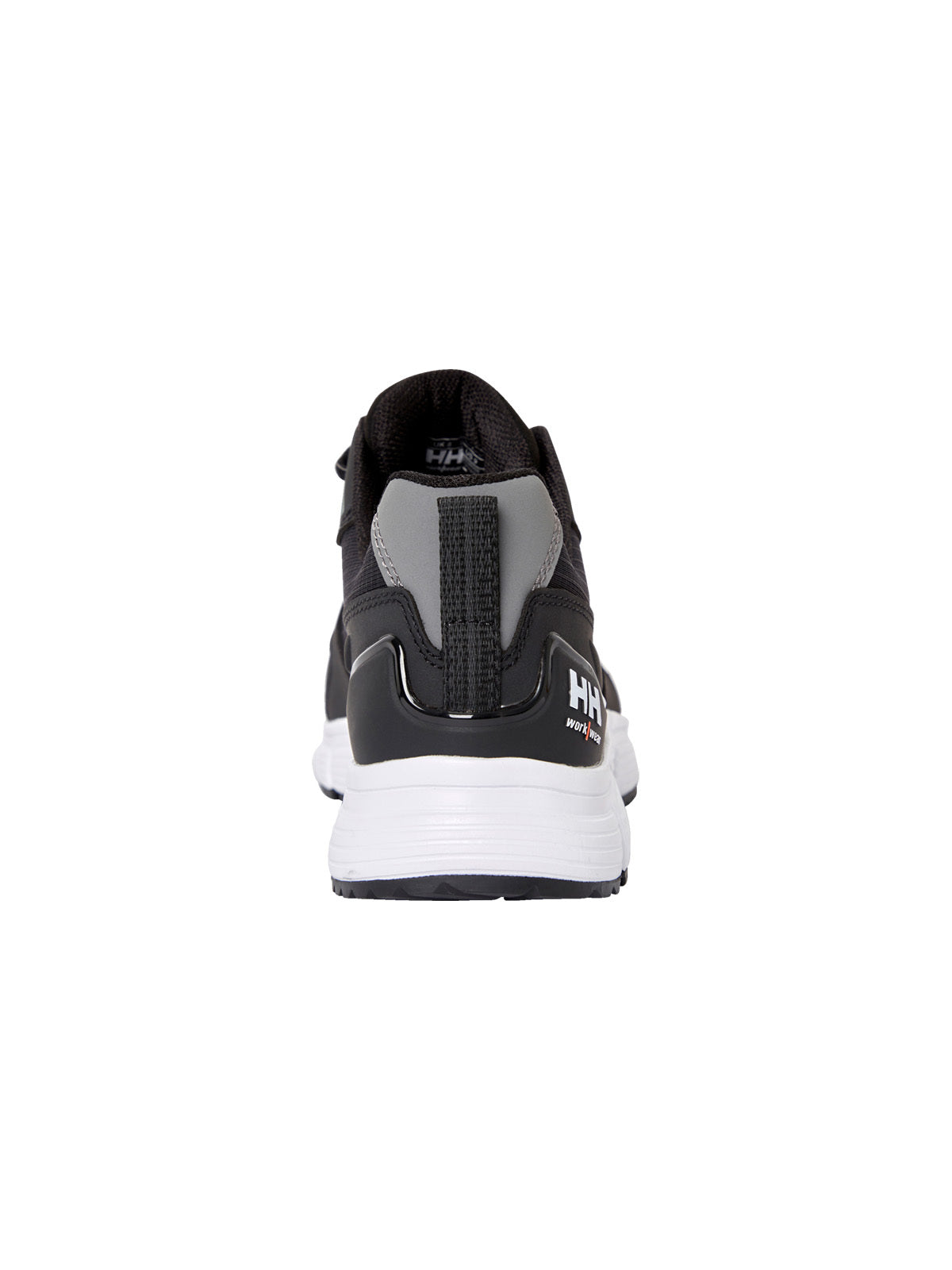 Helly Hansen Kensington MXR Low