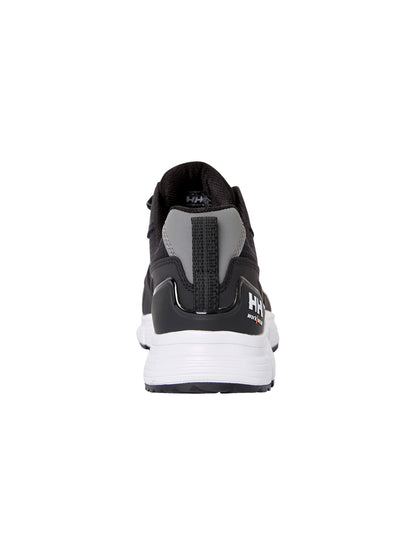 Helly Hansen Kensington MXR Low