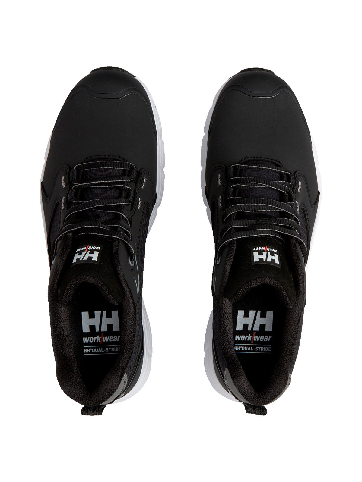 Helly Hansen Kensington MXR Low
