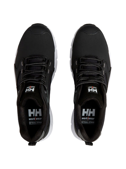 Helly Hansen Kensington MXR Low