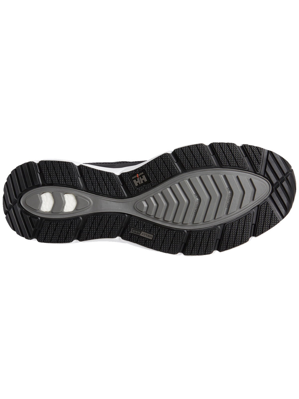 Helly Hansen Kensington MXR Low