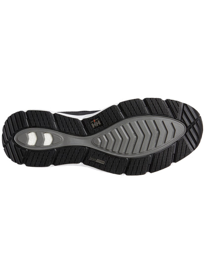 Helly Hansen Kensington MXR Low