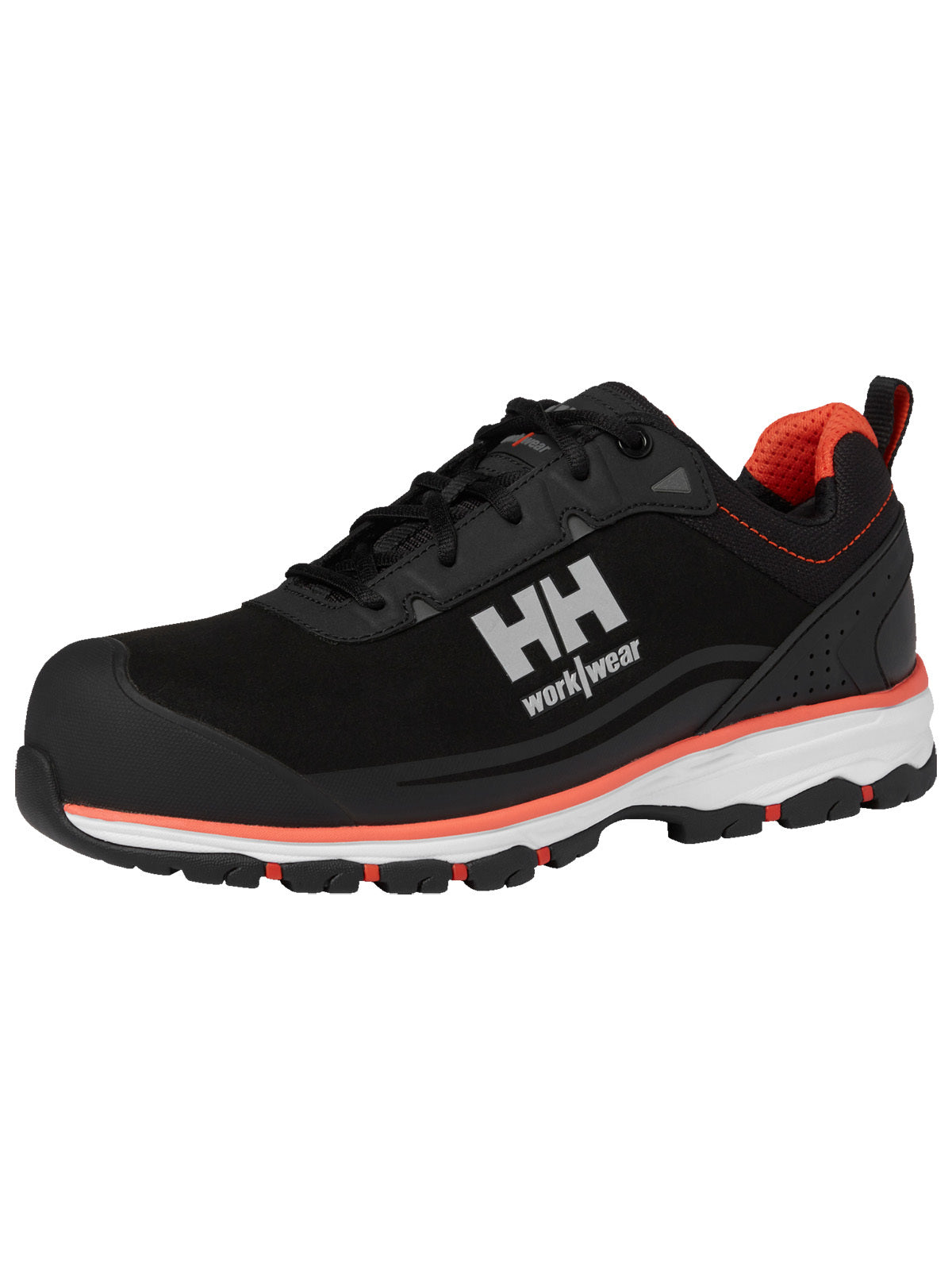 Helly Hansen Chelsea Evo 2 Low