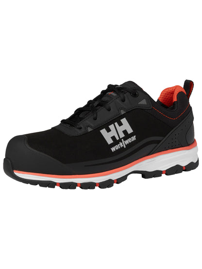 Helly Hansen Chelsea Evo 2 Low
