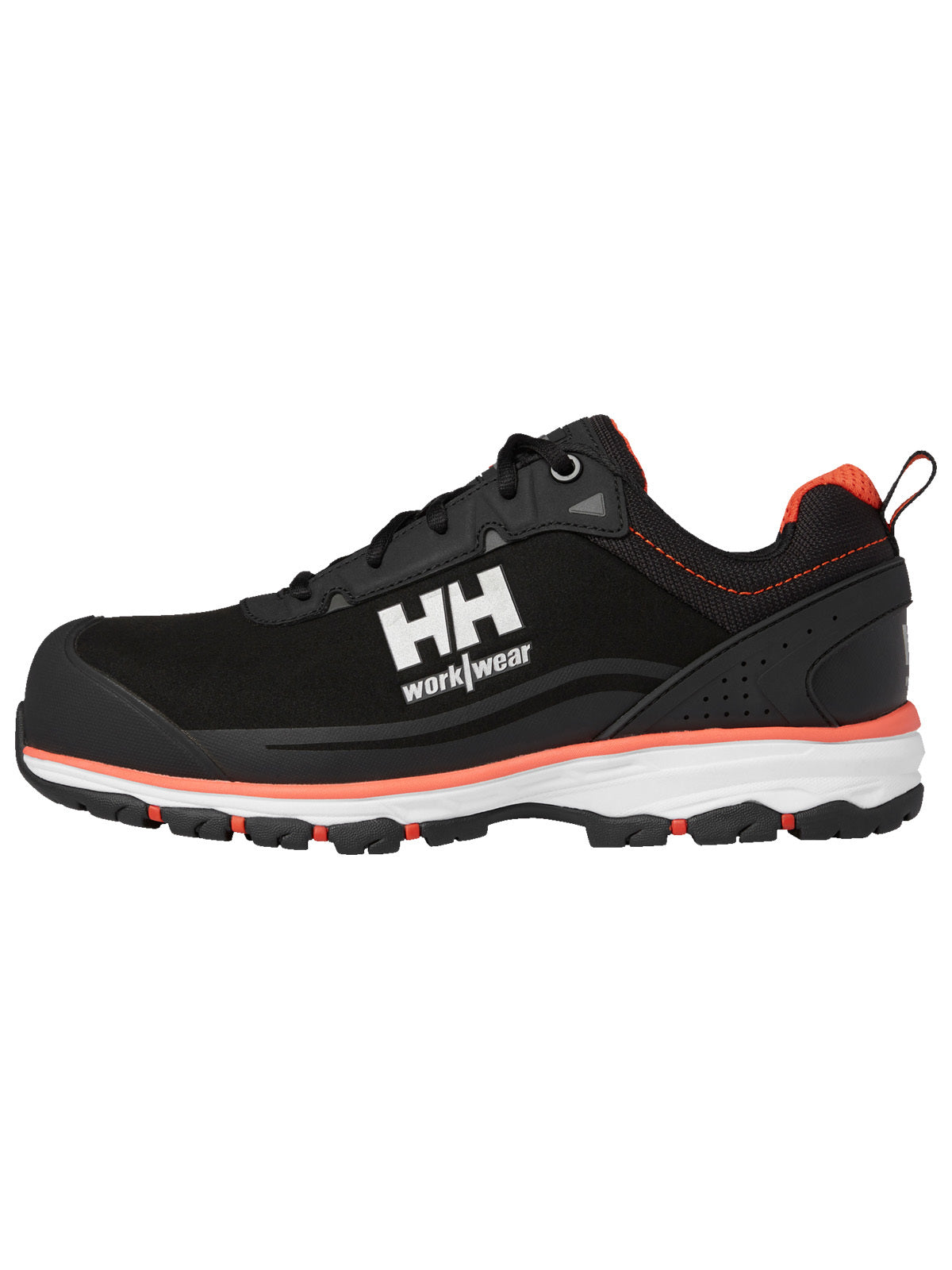 Helly Hansen Chelsea Evo 2 Low