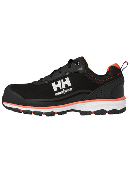 Helly Hansen Chelsea Evo 2 Low