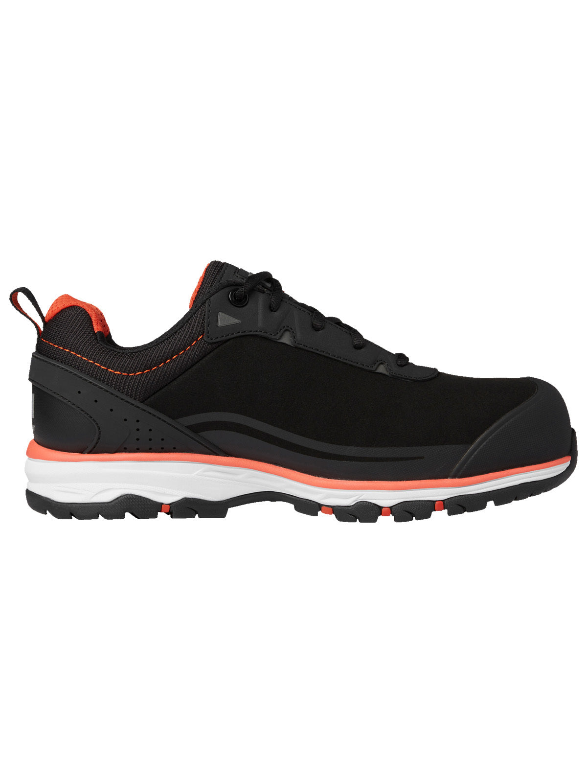 Helly Hansen Chelsea Evo 2 Low