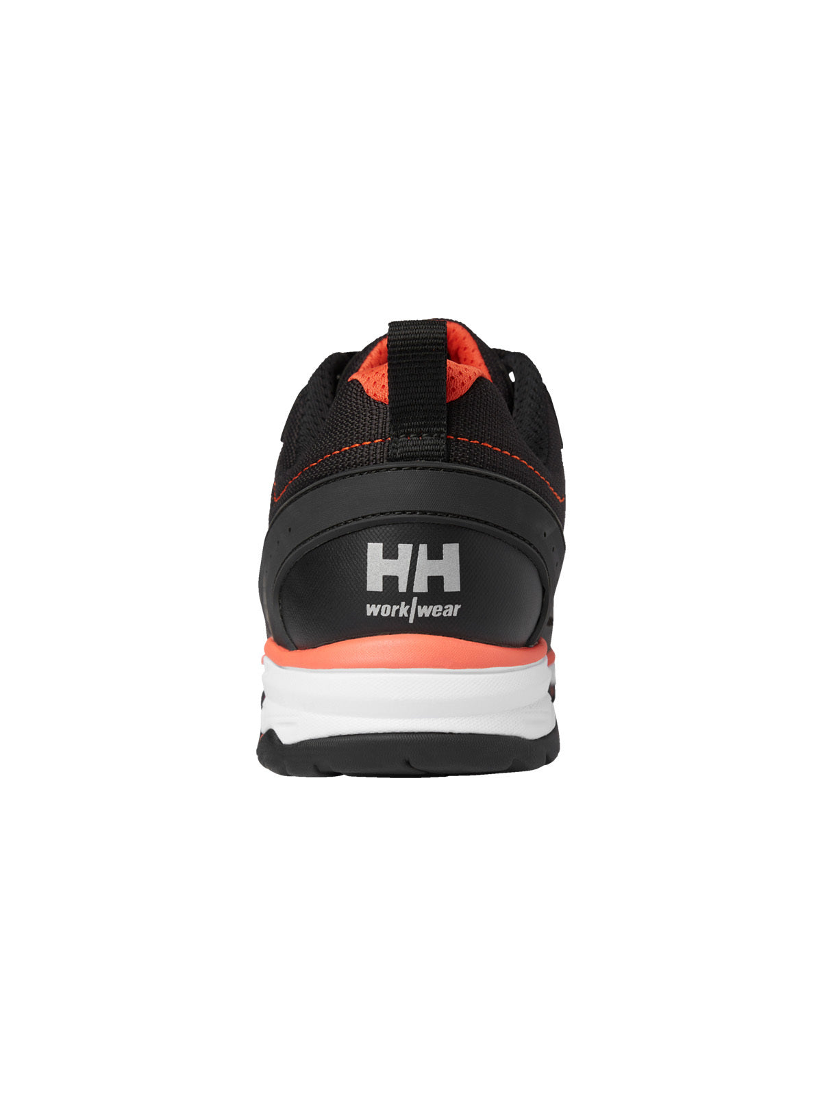 Helly Hansen Chelsea Evo 2 Low