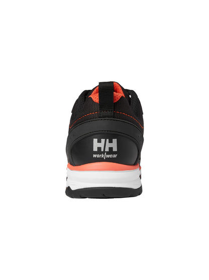 Helly Hansen Chelsea Evo 2 Low