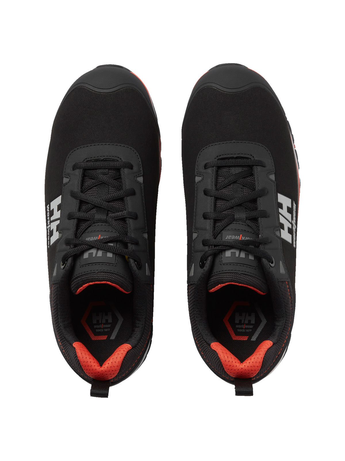 Helly Hansen Chelsea Evo 2 Low