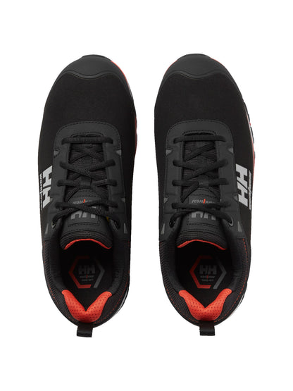 Helly Hansen Chelsea Evo 2 Low