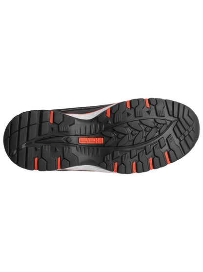 Helly Hansen Chelsea Evo 2 Low