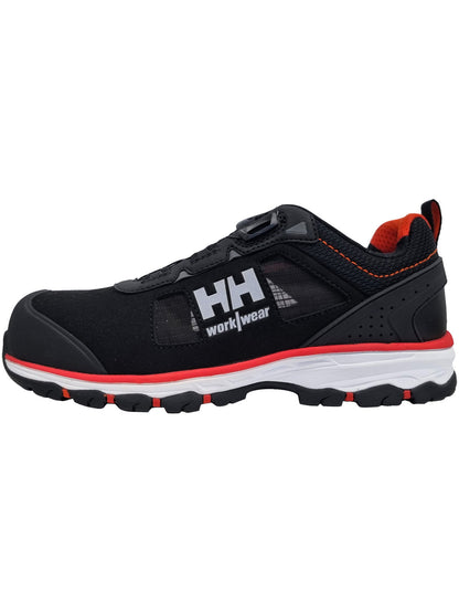 Helly Hansen Chelsea Evo 2 Sandale Boa