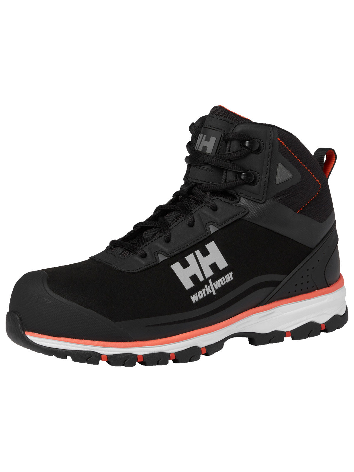 Helly Hansen Chelsea Evo 2 Mid