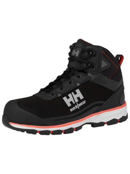 Helly Hansen Chelsea Evo 2 Mid
