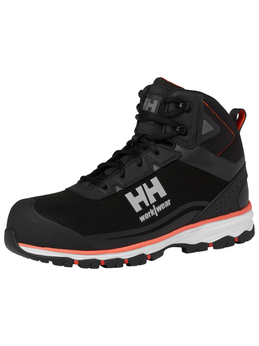 Helly Hansen Chelsea Evo 2 Mid