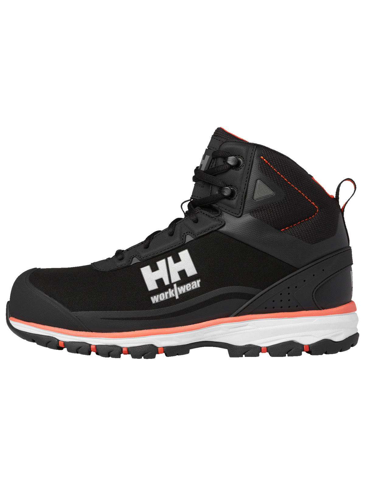 Helly Hansen Chelsea Evo 2 Mid