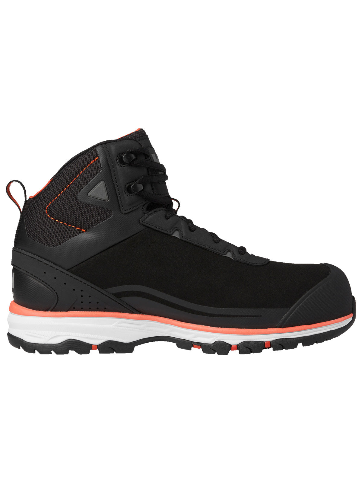 Helly Hansen Chelsea Evo 2 Mid