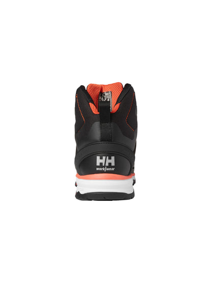 Helly Hansen Chelsea Evo 2 Mid