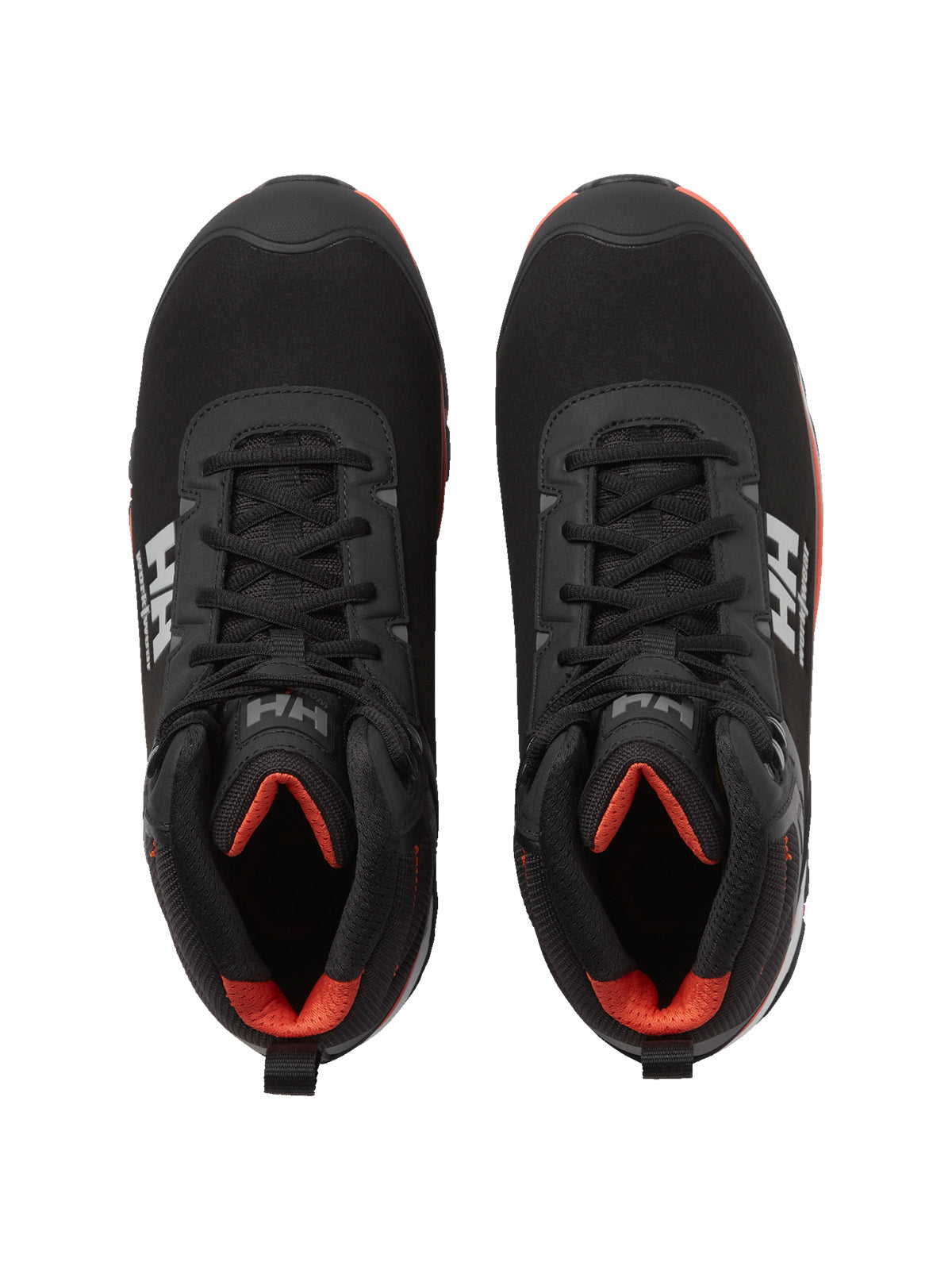 Helly Hansen Chelsea Evo 2 Mid
