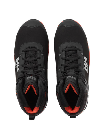 Helly Hansen Chelsea Evo 2 Mid
