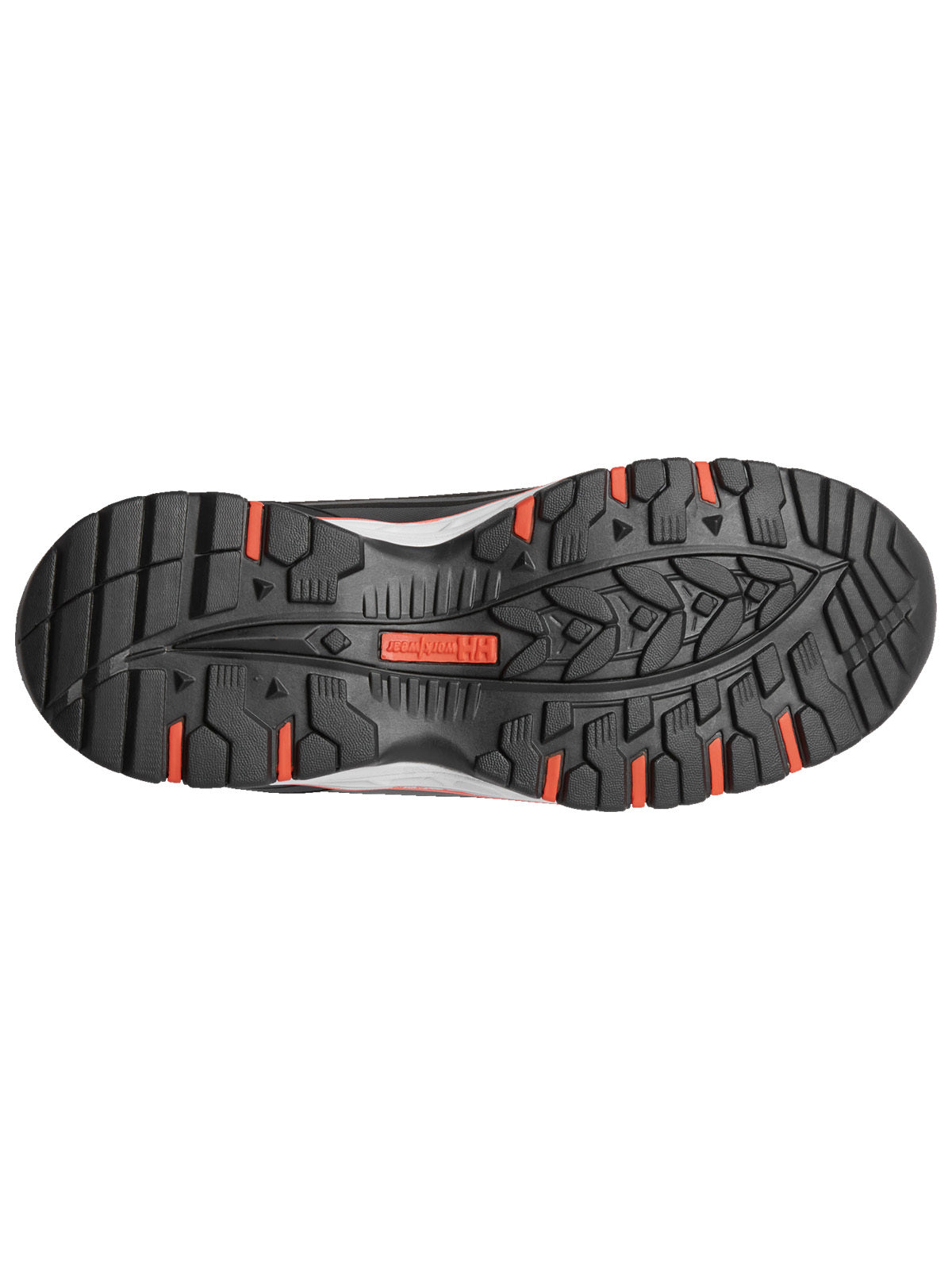 Helly Hansen Chelsea Evo 2 Mid