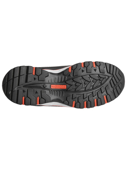 Helly Hansen Chelsea Evo 2 Mid