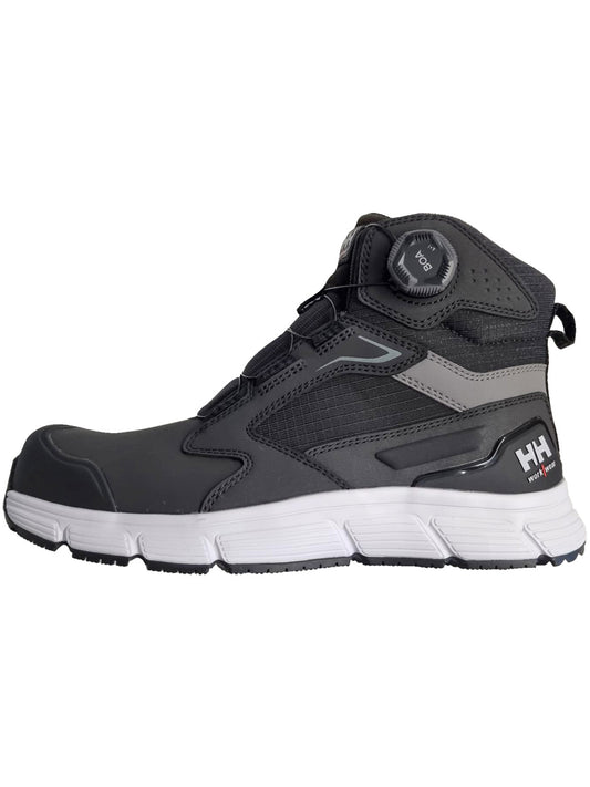 Helly Hansen Kensington MXR Mid Boa