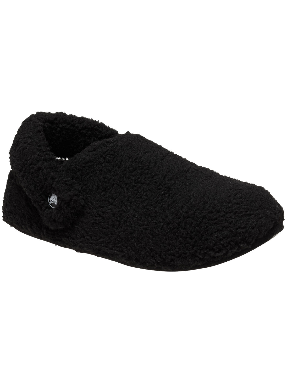 Crocs Classic Cozzy