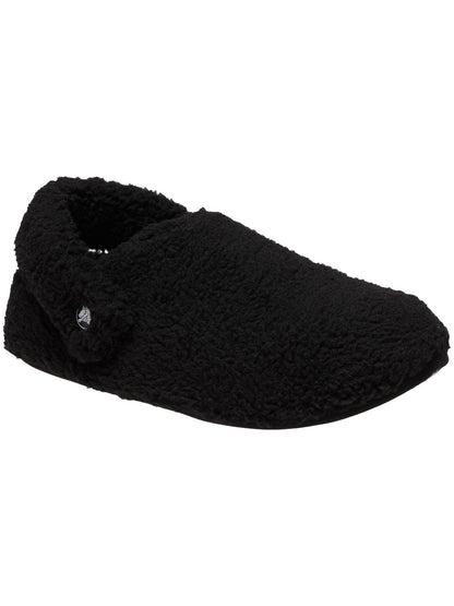 Crocs Classic Cozzy