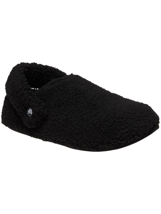 Crocs Classic Cozzy