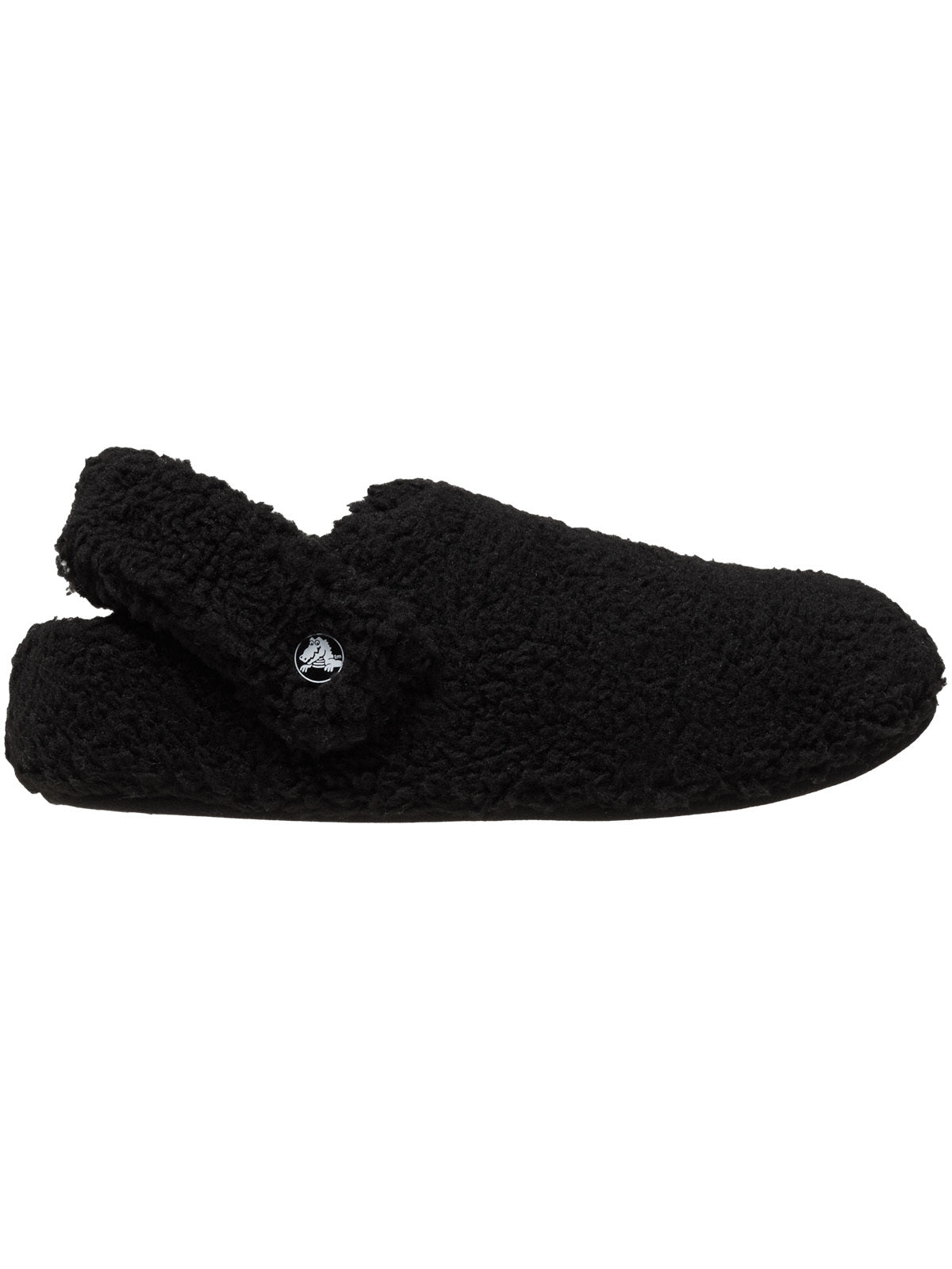Crocs Classic Cozzy