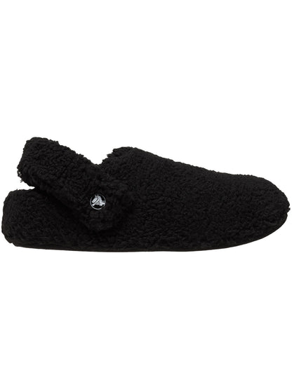Crocs Classic Cozzy