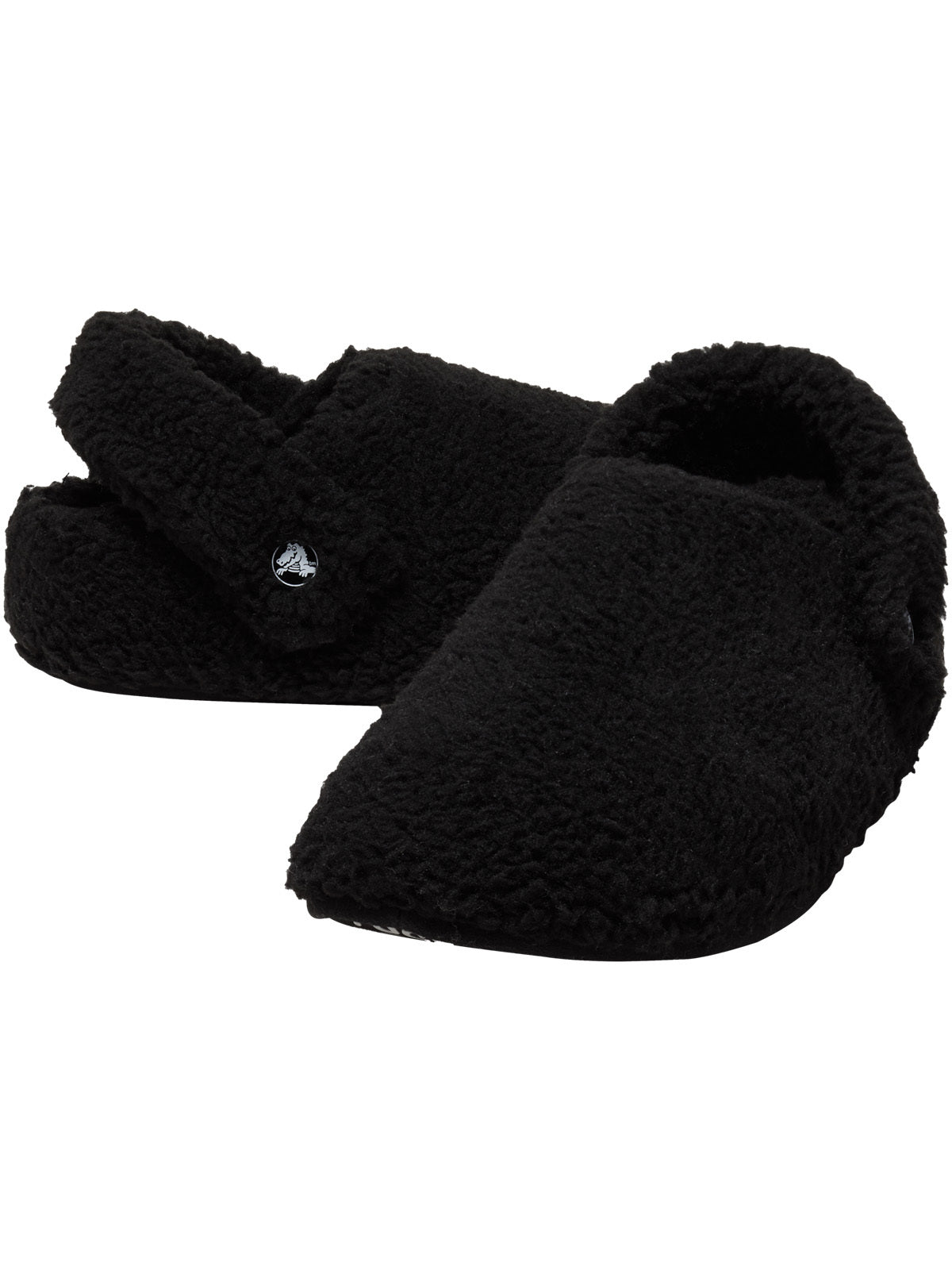 Crocs Classic Cozzy