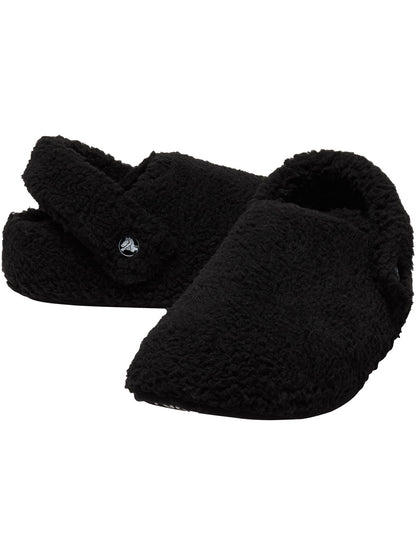 Crocs Classic Cozzy
