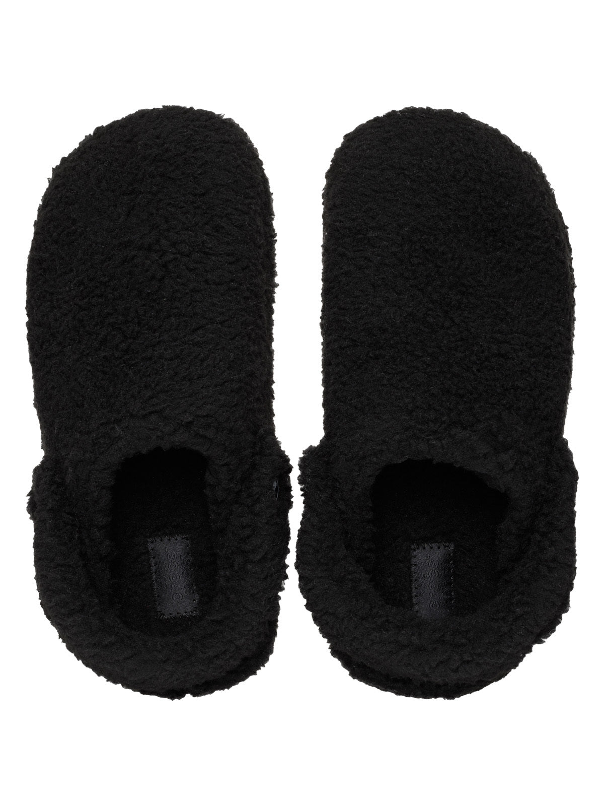 Crocs Classic Cozzy