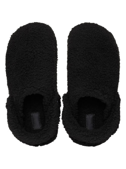 Crocs Classic Cozzy