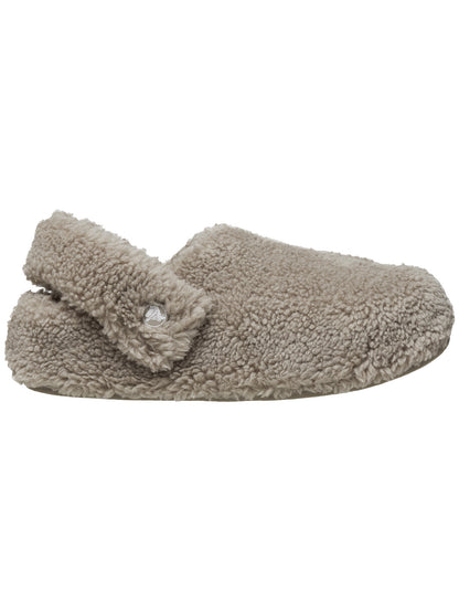 Crocs Classic Cozzy