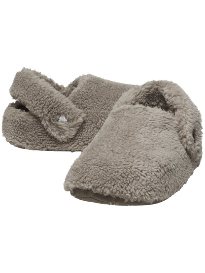 Crocs Classic Cozzy
