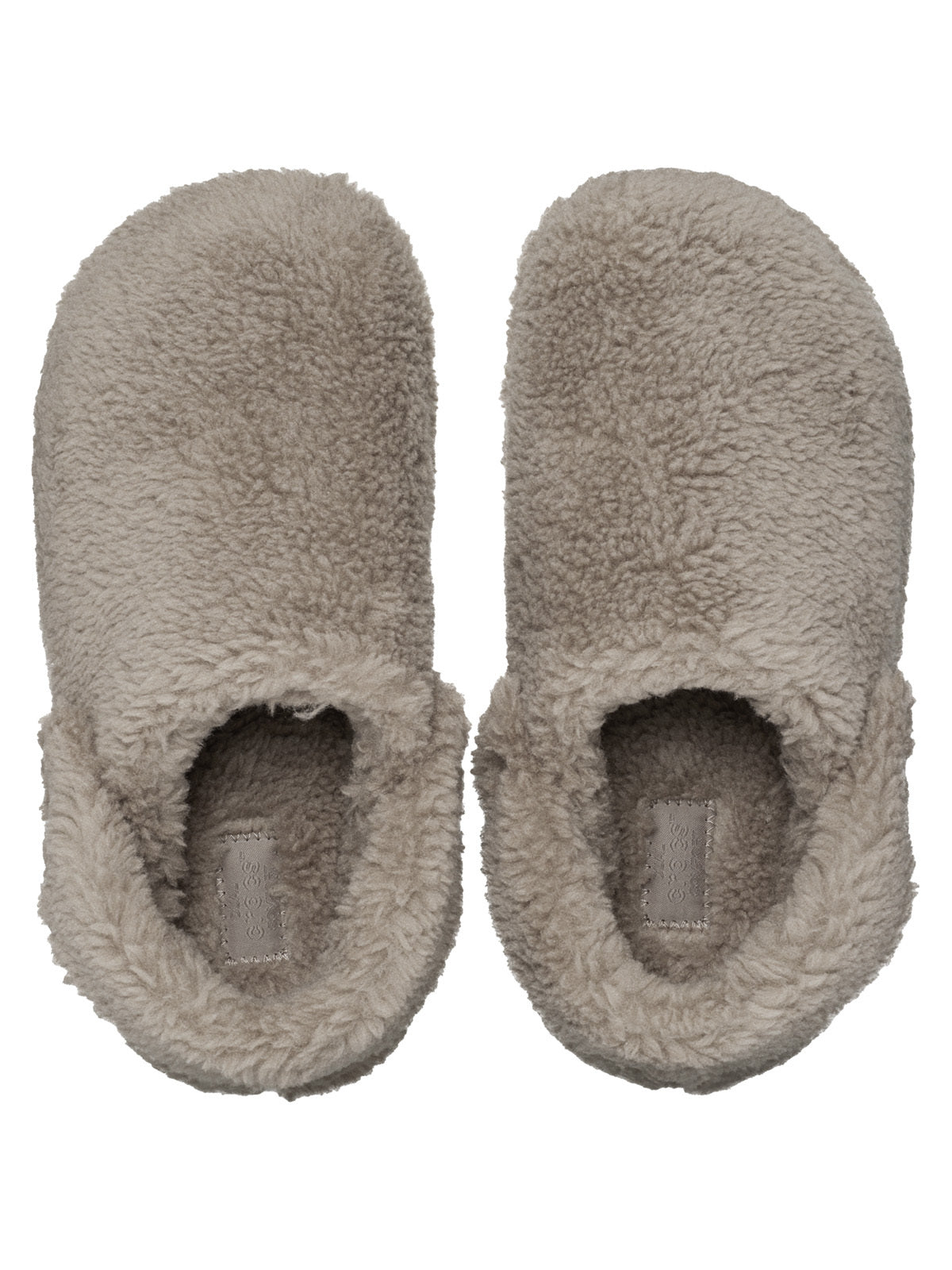 Crocs Classic Cozzy