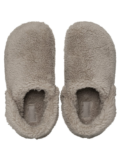 Crocs Classic Cozzy