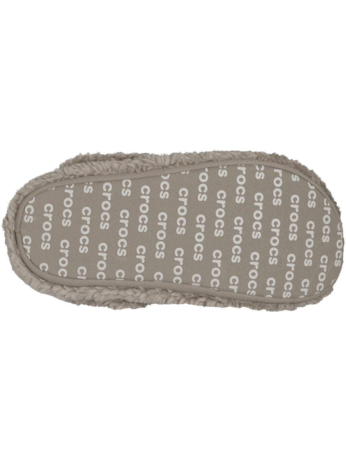 Crocs Classic Cozzy
