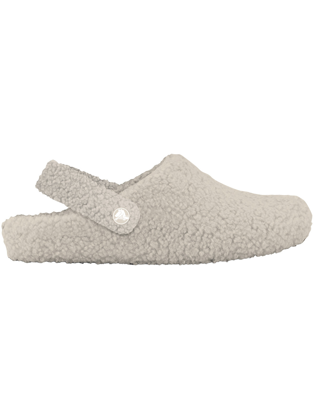 Crocs Classic Cozzy
