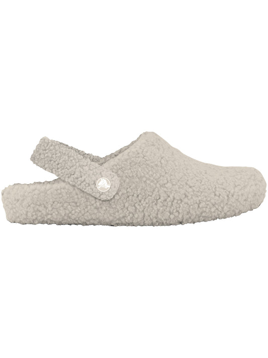Crocs Classic Cozzy