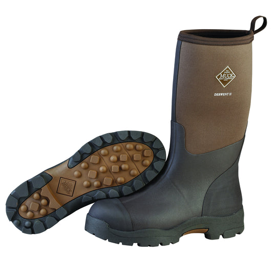 Muckboot Derwent II