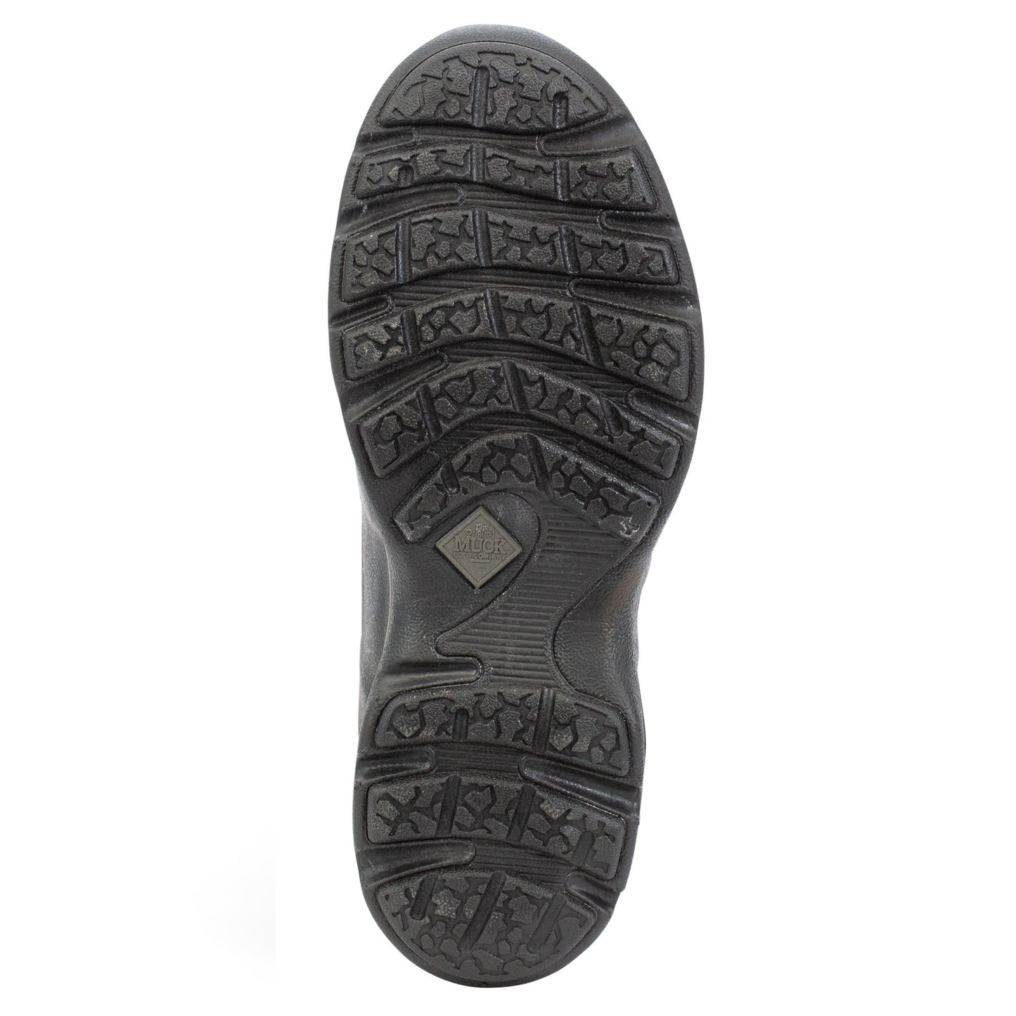 Muckboot Arctic