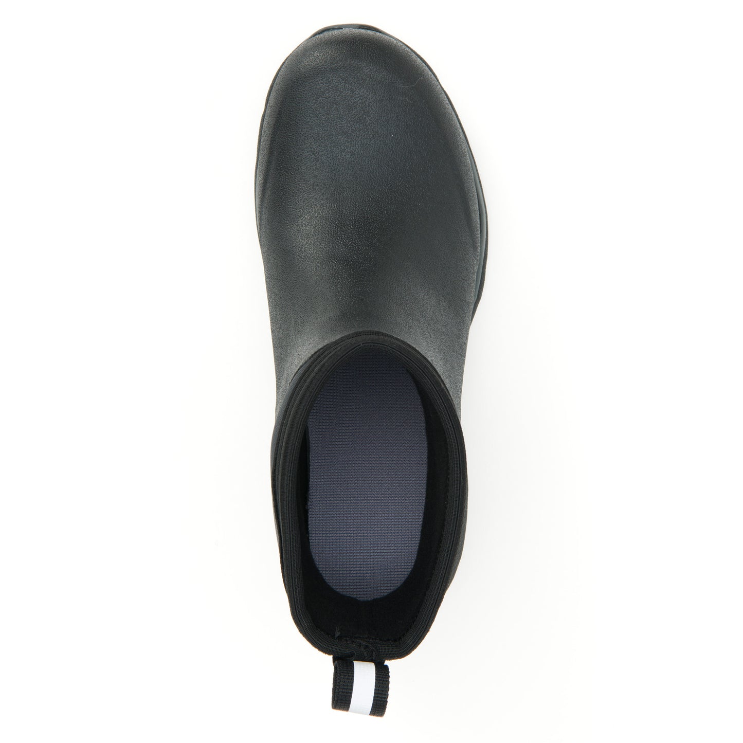 Muckboot Arctic