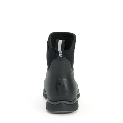 Muckboot Arctic
