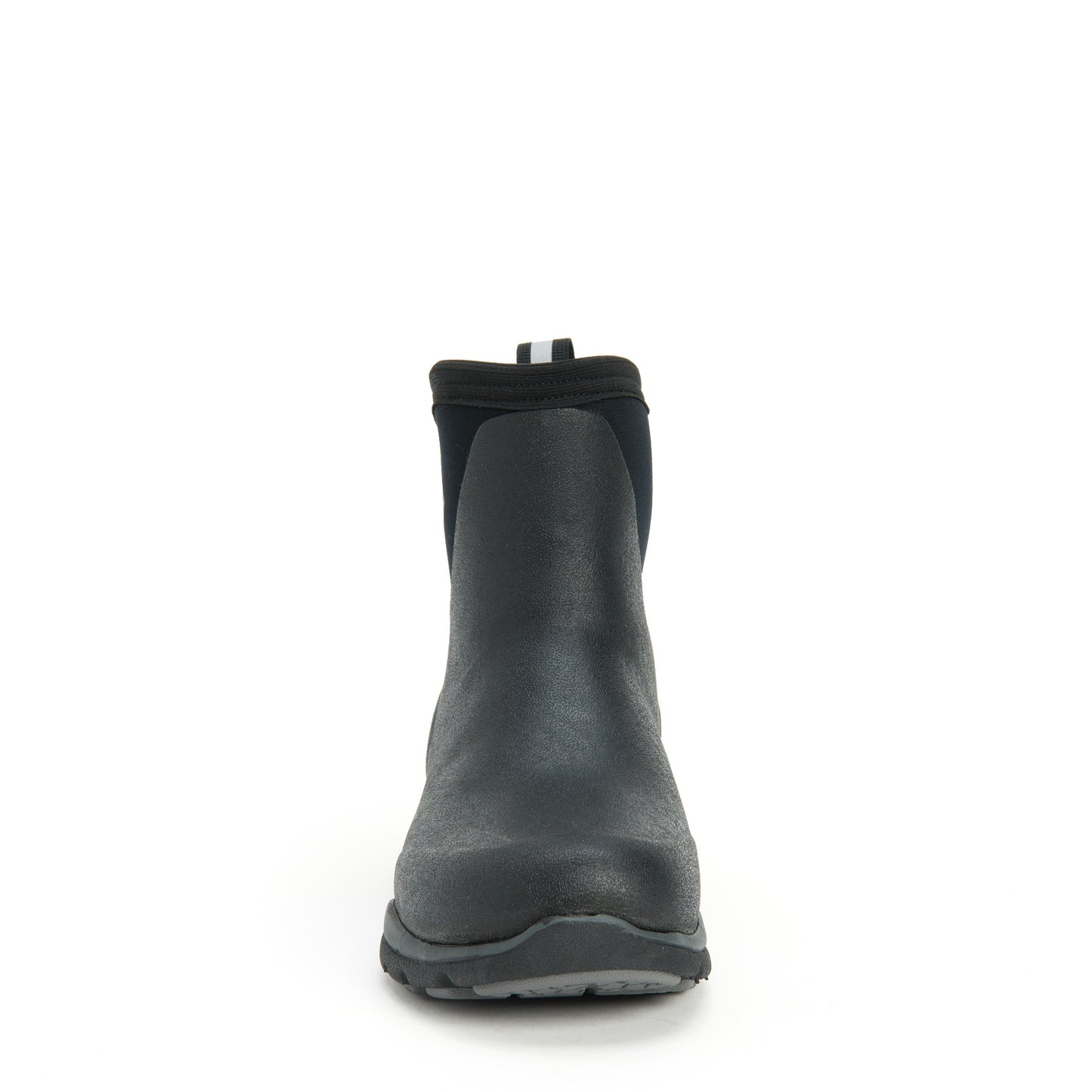 Muckboot Arctic