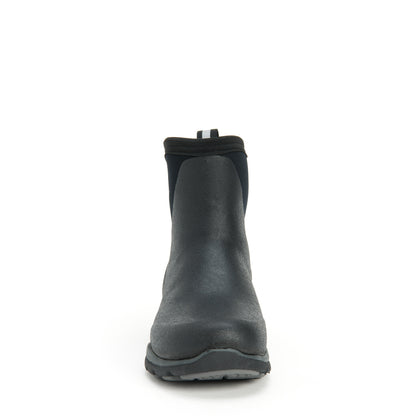 Muckboot Arctic